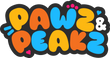 Pawz & Peakz