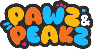 Pawz & Peakz